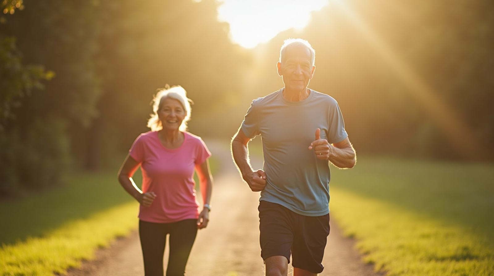 Тренування